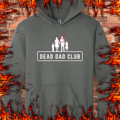 Dead Dad Club 1