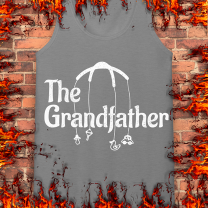 The Grandfather