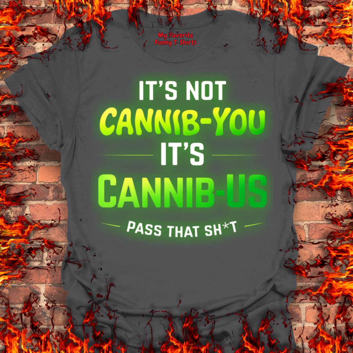 Cannib-US