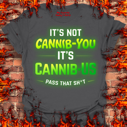 Cannib-US