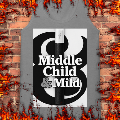 Middle Child and Mild