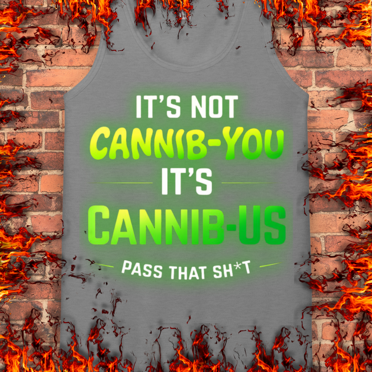 Cannib-US