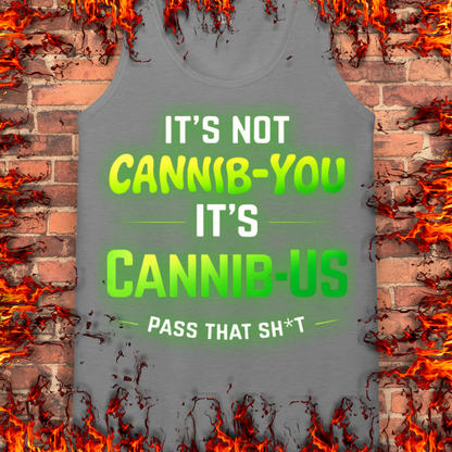 Cannib-US