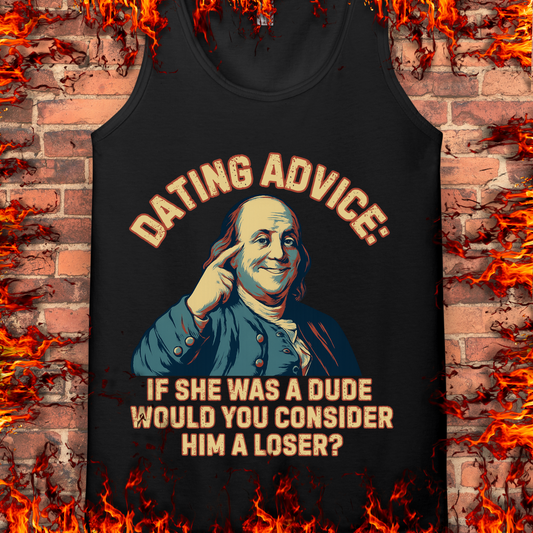 Dating Advice