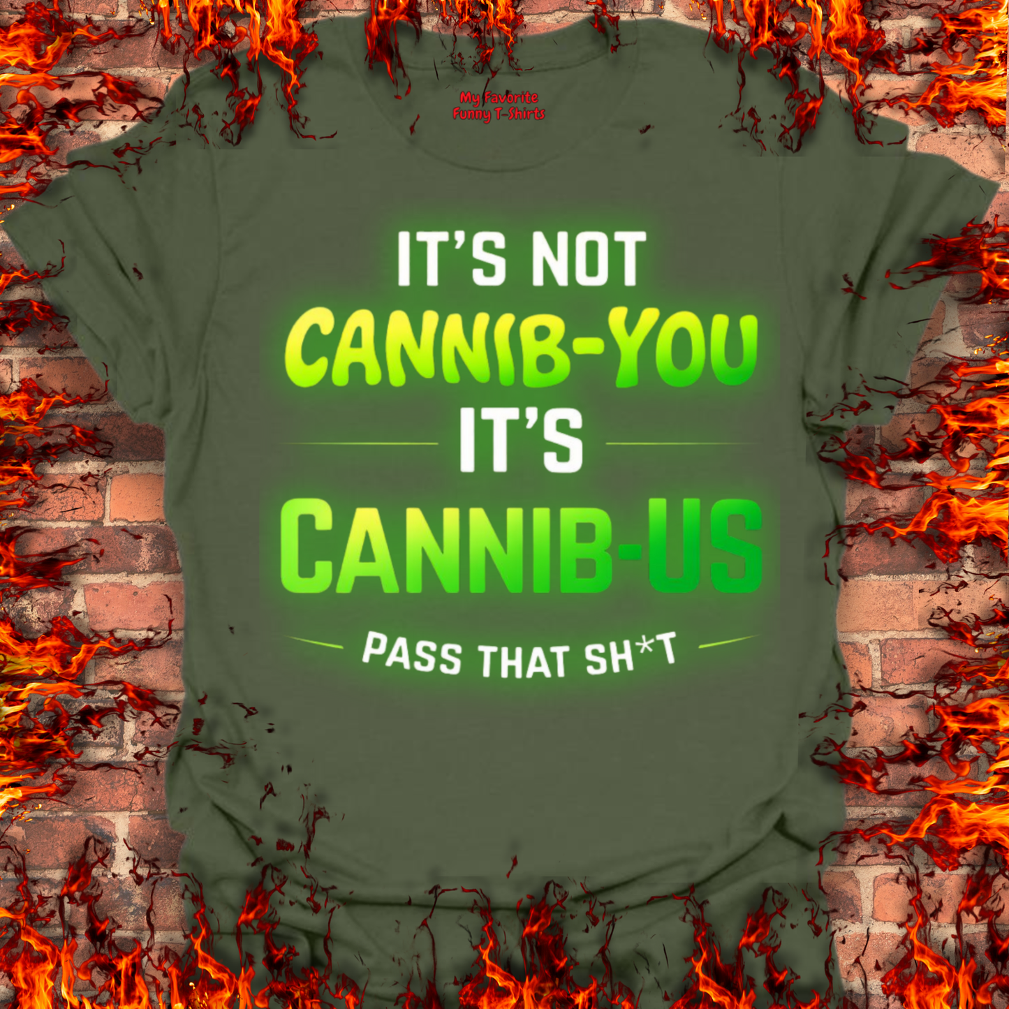 Cannib-US