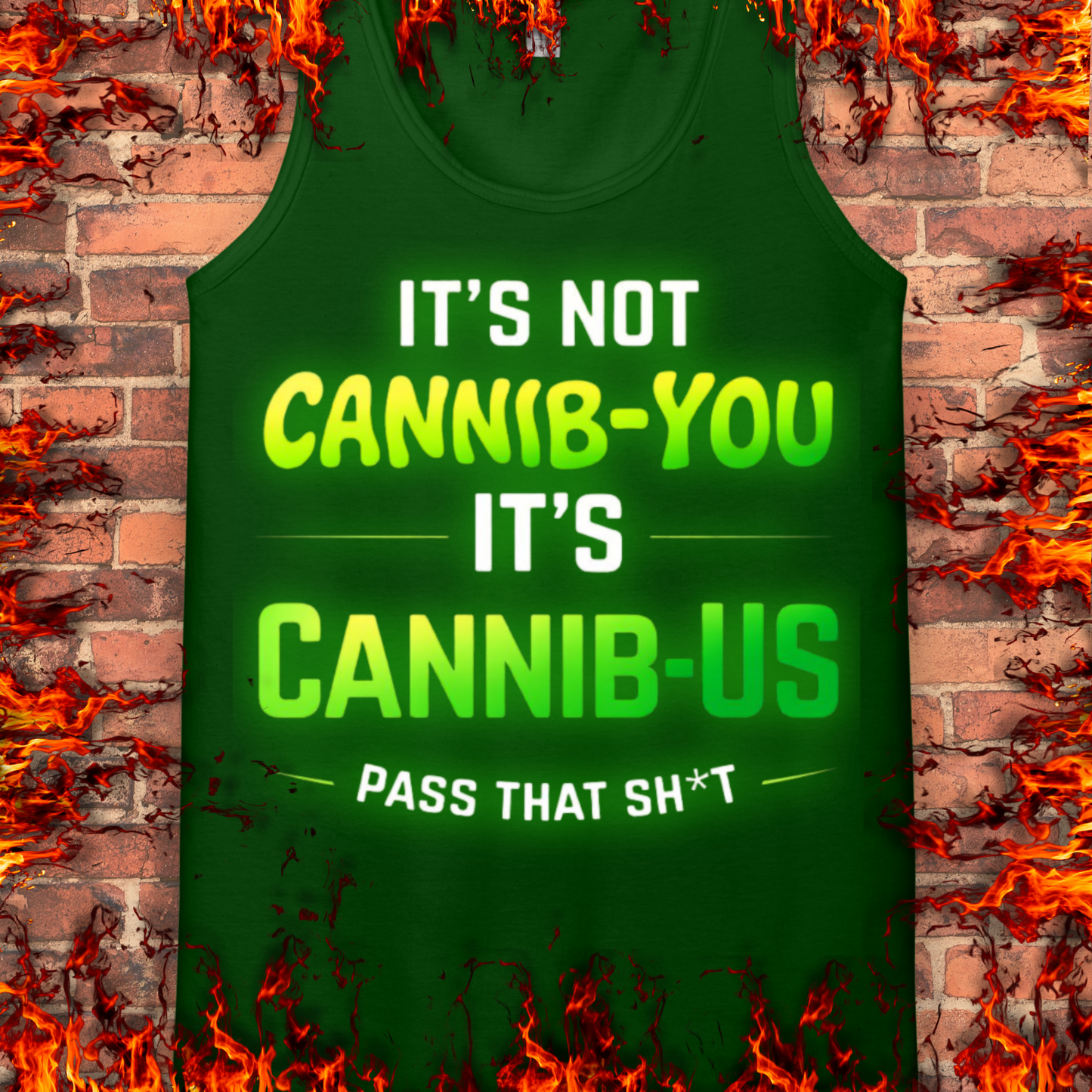 Cannib-US