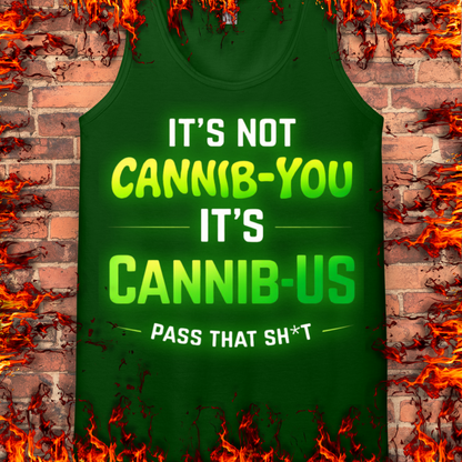 Cannib-US