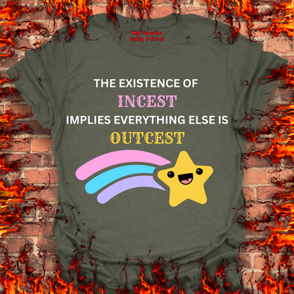 Outcest
