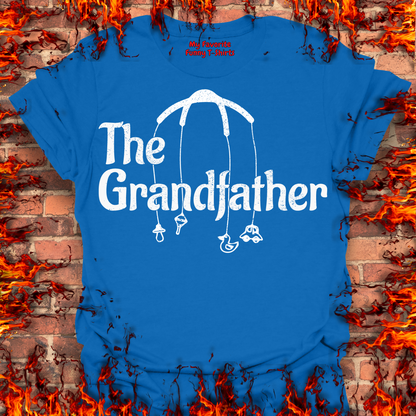 The Grandfather