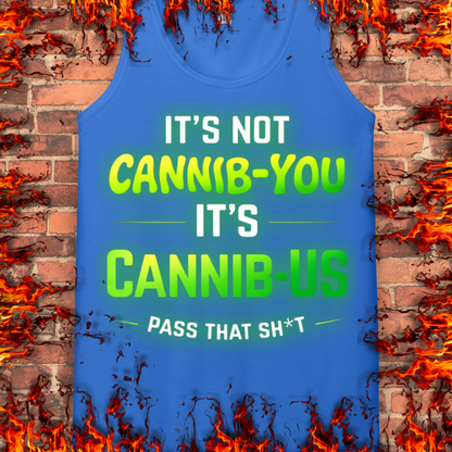Cannib-US