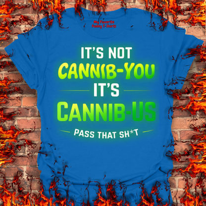 Cannib-US