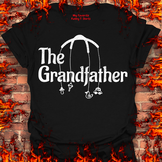 The Grandfather