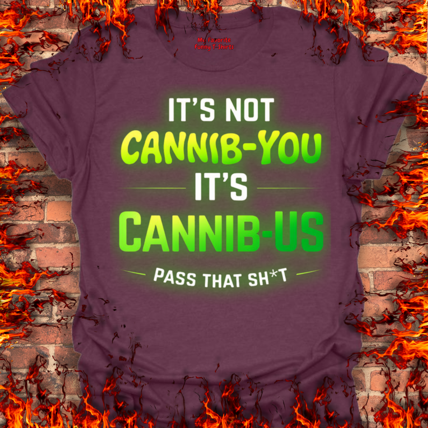Cannib-US