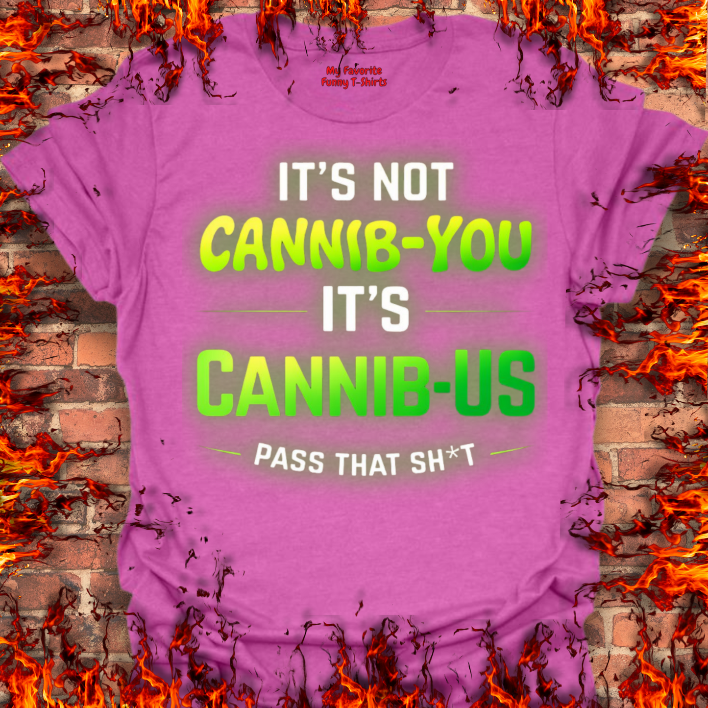 Cannib-US