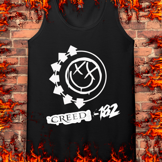 Creed 182