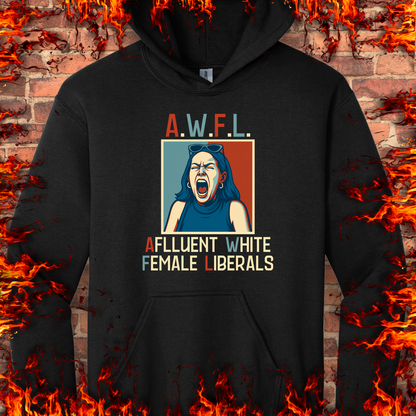 A.W.F.L.