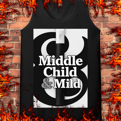 Middle Child and Mild