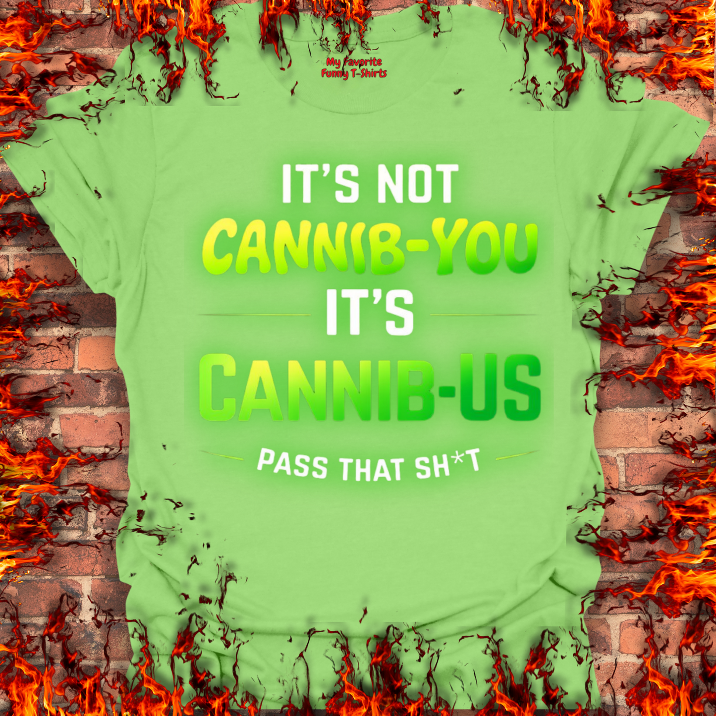 Cannib-US