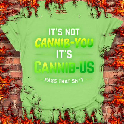 Cannib-US