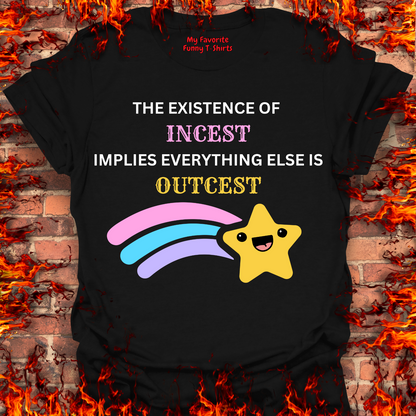 Outcest