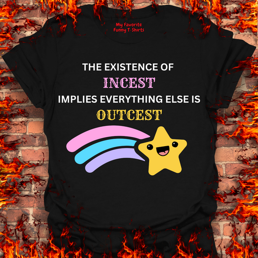Outcest