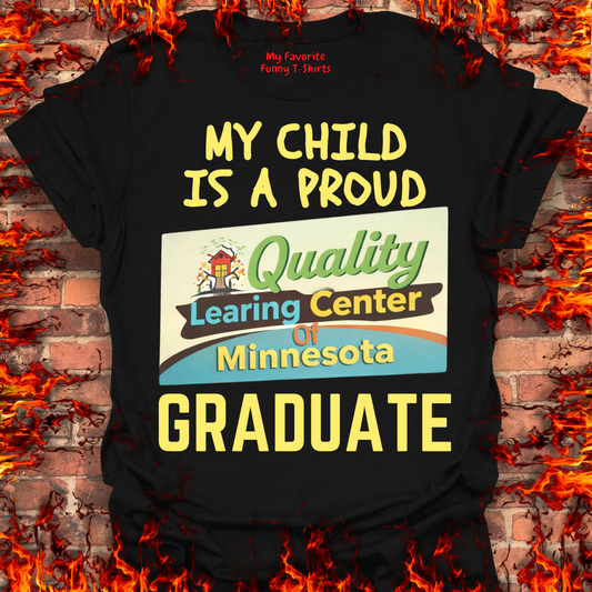 Quality Learing Center