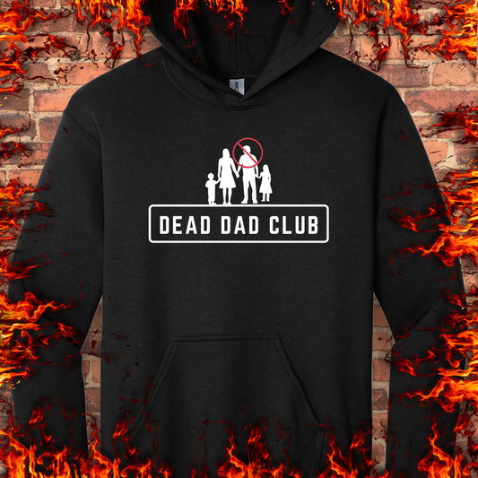 Dead Dad Club 1