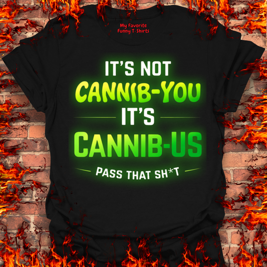 Cannib-US