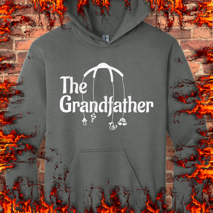 The Grandfather