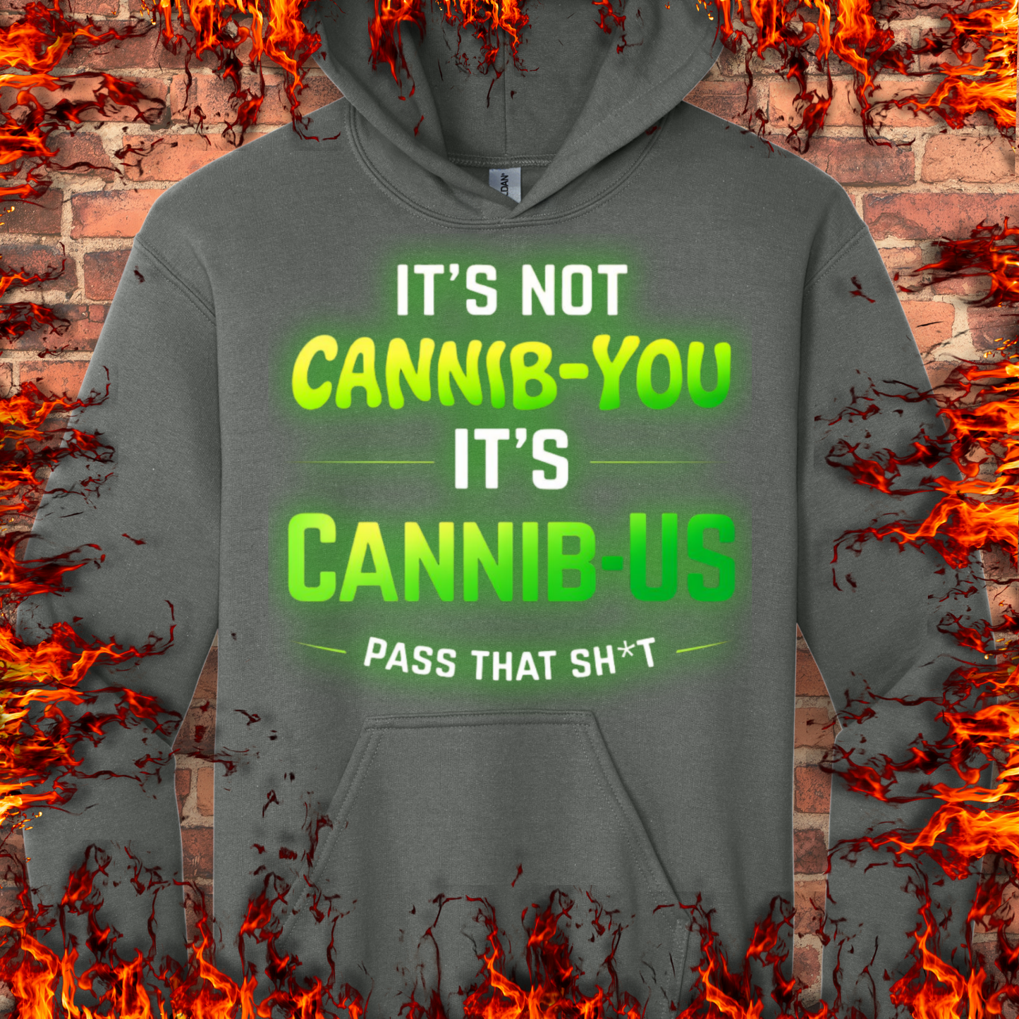 Cannib-US