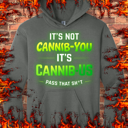 Cannib-US