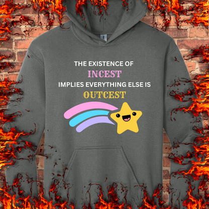 Outcest