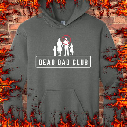 Dead Dad Club 1