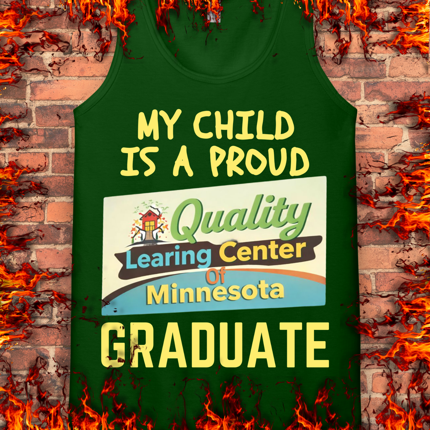 Quality Learing Center