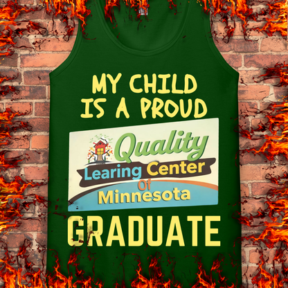Quality Learing Center