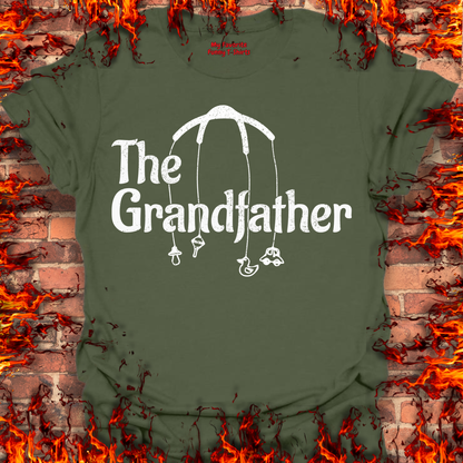 The Grandfather