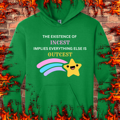 Outcest