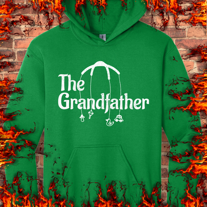 The Grandfather