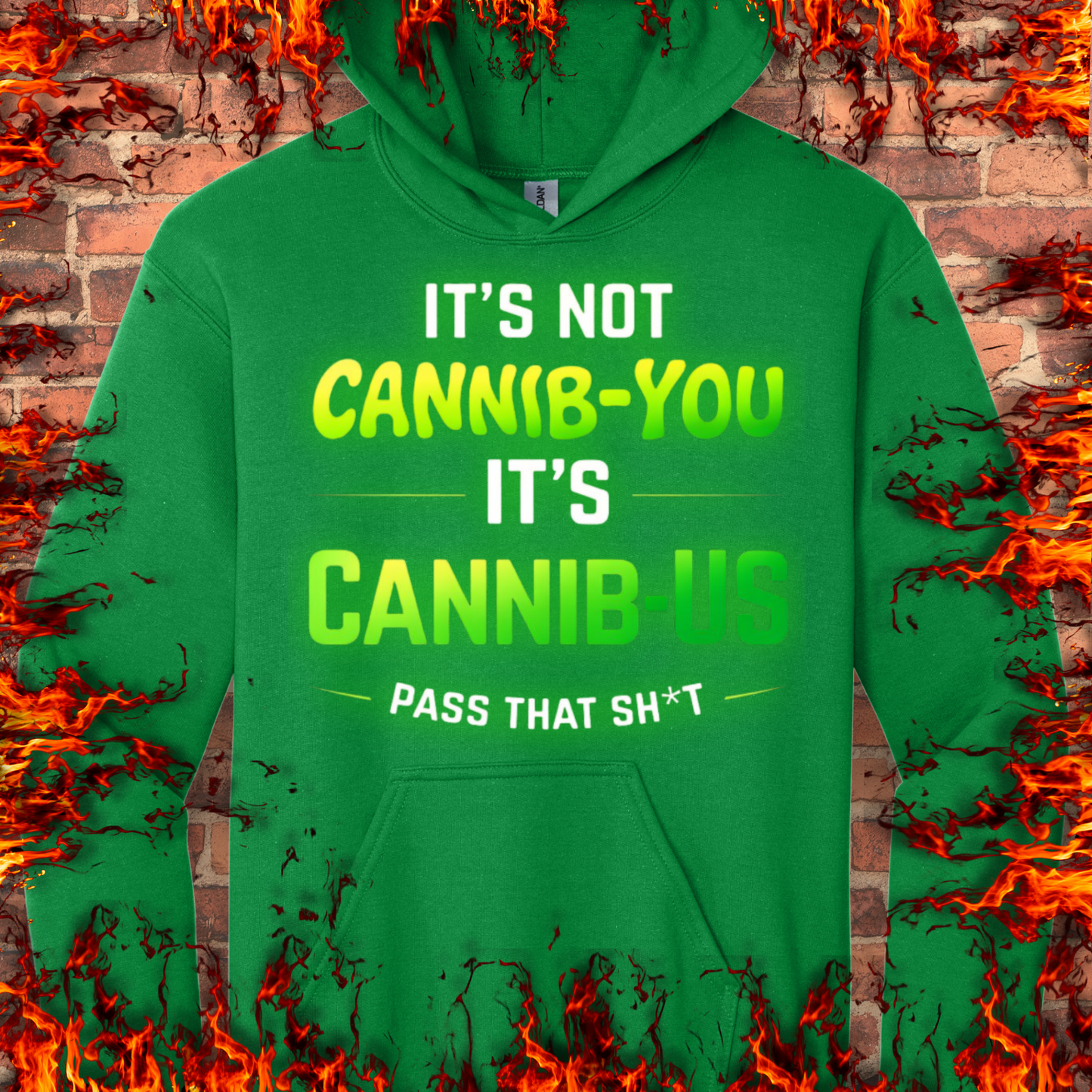 Cannib-US