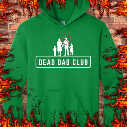 Dead Dad Club 1