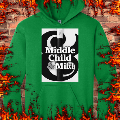 Middle Child and Mild