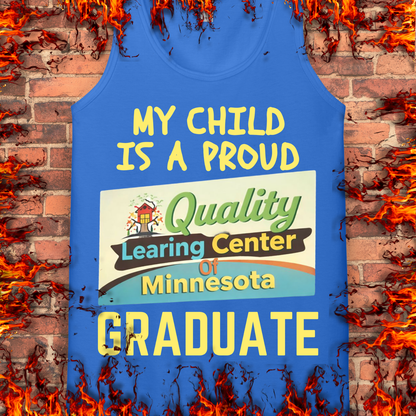 Quality Learing Center