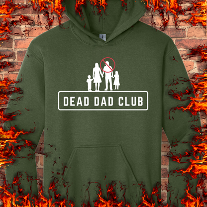 Dead Dad Club 1