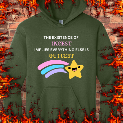 Outcest