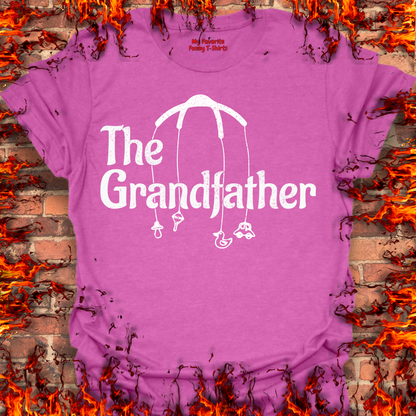 The Grandfather