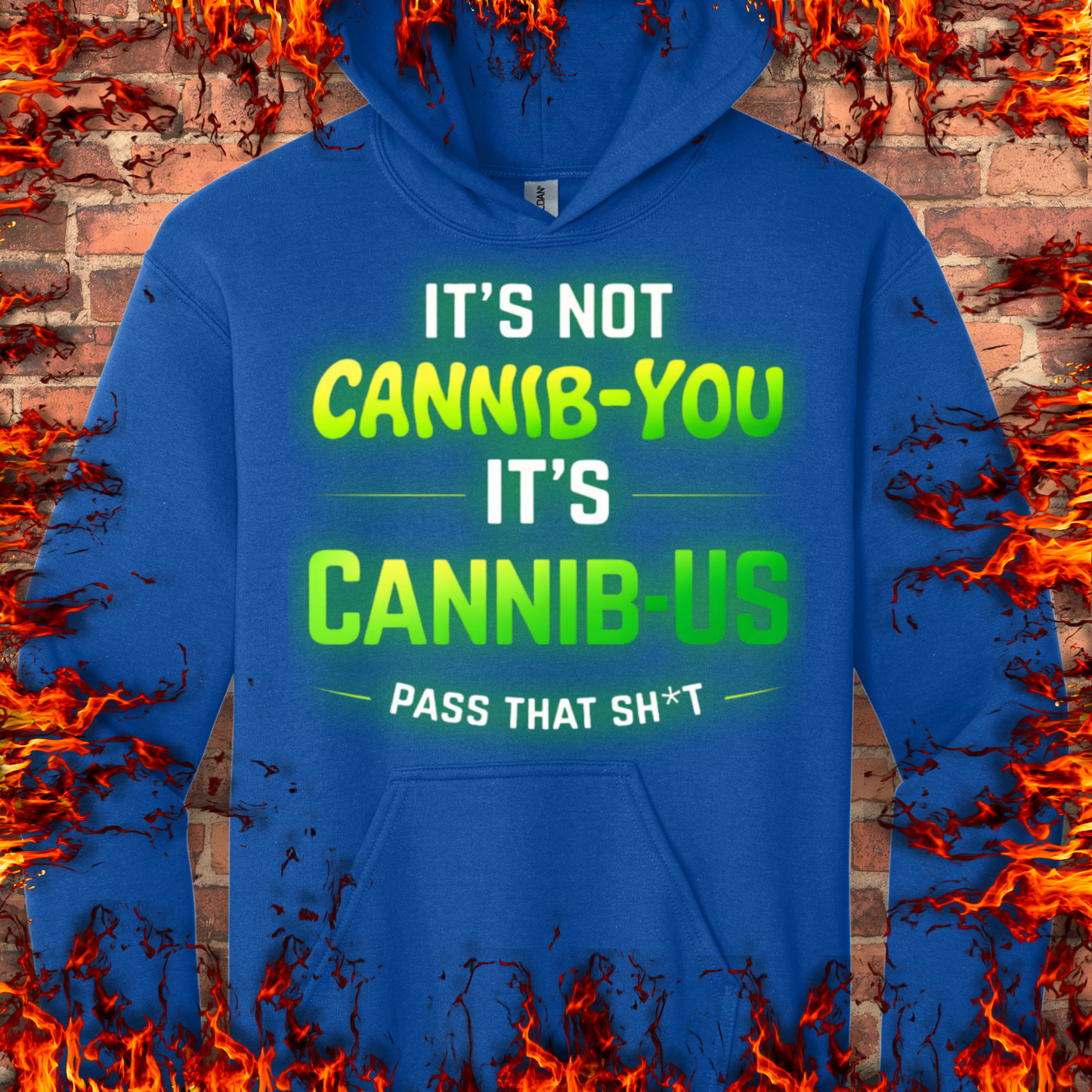 Cannib-US