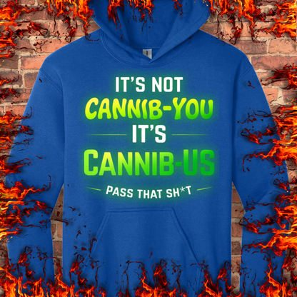 Cannib-US