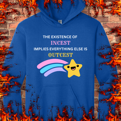 Outcest
