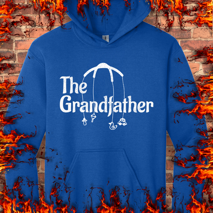 The Grandfather