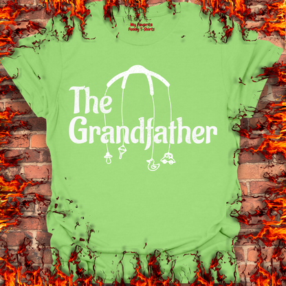 The Grandfather